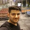 Hatem Elnajjar