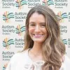 Madeleine Dronet