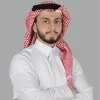 Mohammed Alsaif