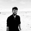Raja Sekhar Ullinkala