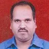 sameer mhatre