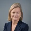 Christy Tarapore
