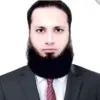 Muhammad Mohsin Raees