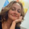 Elisabete Alves de Sales
