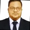 Raktim Goswami