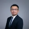 Denny Chen