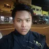 Kapil Gurung