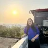 Hema Parihar