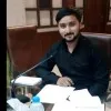 Ali Raza