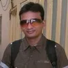 Dinesh Thakur