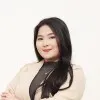 Putri Ester