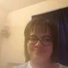 Melissa Rambler