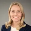Damaris Wendel
