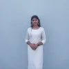 Jakkam Yamini