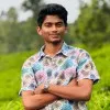 Pavan Manohar