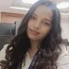 Sneha Debnath