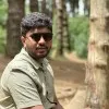 Lakshmana