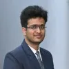 Jitesh Mittal