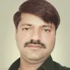Prakash Mane