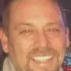 Jeremy Torpea