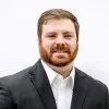 Jeffrey Barton