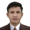 Philip Magbanua