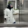 Faouzia Alqahtani