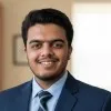 Omkar Deshpande