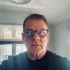 Tim Oconnor