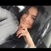 Quala Taylor