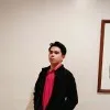 Bernard Jay Cruz