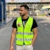 Ahmed Sayed