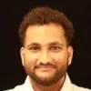 Dixit Reddy