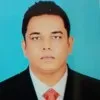 vijay chari