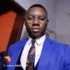 Job Alexandre
