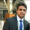pradipta das