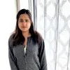 Himali Patel