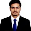 Dev Kumar Dahiya