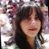 Antonella Pernicone