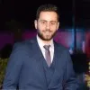 Tamer Hussein Agha