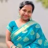 Sandhya Sonkar