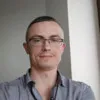 Oleksandr Yakovliev
