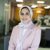 Rawan Sohdy