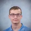 Tyler Wubker