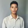 Sho Hua Hsiao