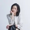Waselle Kwan