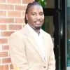 Otez Ross