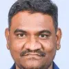 Prashant Bhakare