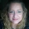 justine frye