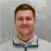 Travis Giesselmann
